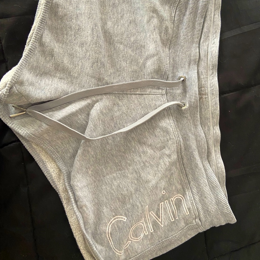 Calvin Klein Pajamas